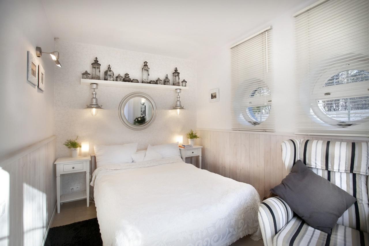 Fisher House Сопот Экстерьер фото